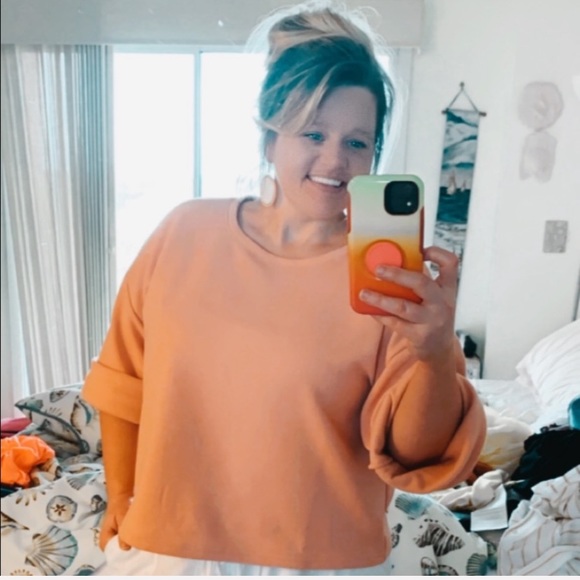 Meet the Posher - Picture 3 of 14